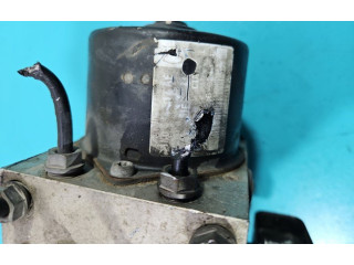 Блок ABS 1K0614517AE, IMPRK1430335 Volkswagen Touran I