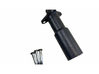 Механическая коробка передач, 6 передач