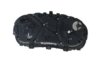 Панель приборов 5JA920800C   Skoda Rapid (NH)       