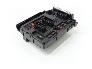 Pojistková skříňka 9643498880 Citroen C3 2003