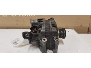Генератор V75769218002, A003TG5281ZEB   Citroen C4 Grand Picasso 1.6     