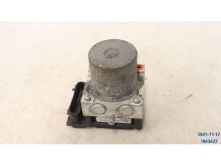 Блок управления АБС 4541N6   Peugeot Expert