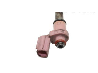 Vstřikovač 2325031070 Lexus GS 300 350 430 450H pro benzínový / Электричество motor 3.5 2GR-FSE