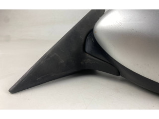 Zpětné zrcátko Subaru Outback 2008 E13011199