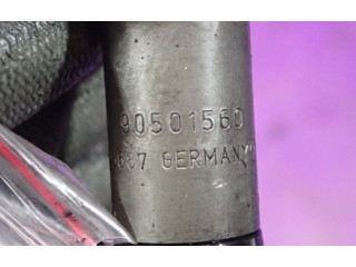 Vstřikovač 90501560, 90501560 Opel Zafira A