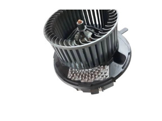 Вентилятор печки F997167J, 3C0907521F Audi Q3 8U