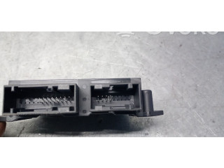 Блок управления 5WA919298B, 5WA919298B   Cupra Formentor