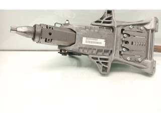    Рулевая рейка P31302026   Volvo V70 2008 - 2013 года