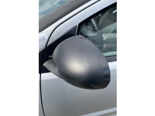 Volant Dodge Caliber 2006 5074209AB