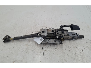    Рулевая рейка    Volkswagen Touran I 2003 - 2010 года