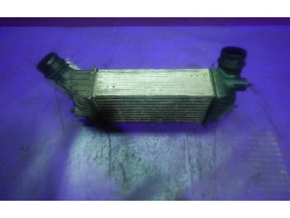 Интеркулер  1440094280, 1440094280   Fiat Ulysse 