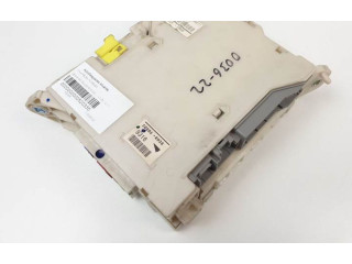 Pojistková skříňka 8273030281 Lexus GS 300 350 430 450H 1999