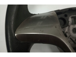 Руль Lancia Ypsilon - года 34151841B