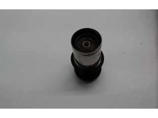 Блок управления климат-контролем    Jeep Cherokee III KJ