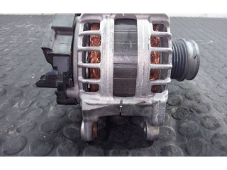 Píst 05E903026L, P3-A4-3-5 Seat Ateca DPCA