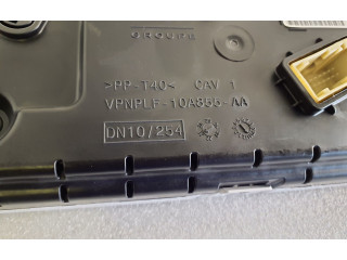 Панель приборов 9847473780, 984747378000 Jeep Avenger