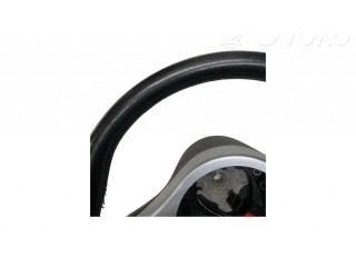 Руль Alfa Romeo 159 50210100