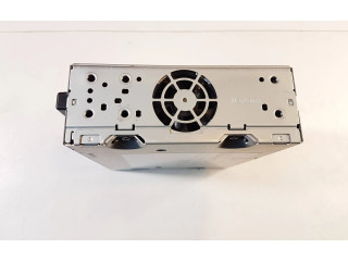 Радио/ проигрыватель CD/DVD / навигация KFV1669C0J Mazda CX-5 II