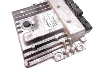 Комплект блоков управления 820LA03020566, 28298209 Ford S-MAX