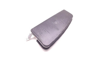 Подушка безопасности в сиденье P52029420AC, 34018771   Chrysler 300 - 300C