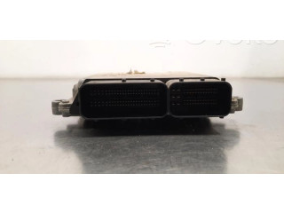 Řídící jednotka A6519004201   Mercedes-Benz ML W166 2013