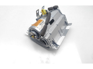 Подушка безопасности пассажира 8623351, 609263500D   Volvo C30