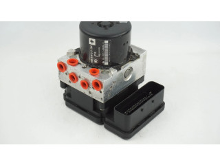 Блок АБС 1K0614517DM, 1K0907379BJ Skoda Yeti (5L) 2009 - 2017 года