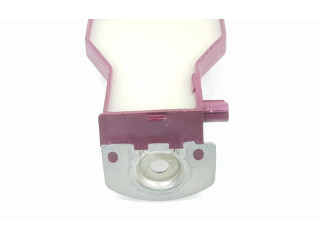 Блок управления 4M0035507, 4M0035507   Cupra Leon