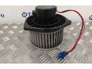 Вентилятор печки       Suzuki Grand Vitara I