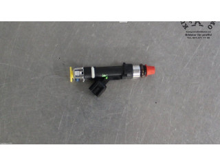 Vstřikovač 1509677 Ford Kuga III