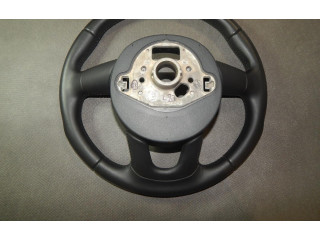 Руль Audi Q3 8U 2011 - 2016 года 8U0419091G