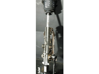 Рулевая рейка 32306786899, 6786899 BMW 1 E81 E87 2004-2011 года