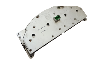 Панель приборов 1220203, 8673268 Volvo XC90