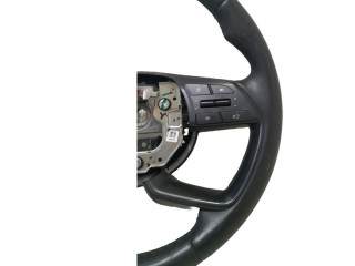 Volant Hyundai i20 (BC3 BI3) 2021 56100Q0370NNB