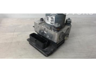 Jednotka ABS 71754701, 71754701 Alfa Romeo Mito 2010