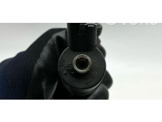 Форсунка 0445110, 044 Peugeot 406