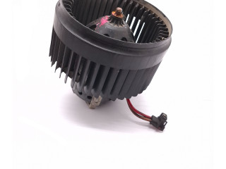 Вентилятор печки Volvo S60