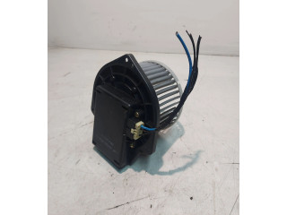 Вентилятор печки 8434012G, 247045A Mitsubishi Outlander