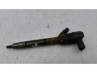 Vstřikovač 0445110320, 338002A900 Hyundai i30 pro naftový motor 1.6