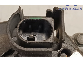 Генератор 04E903015G, 2715542B   KIA Ceed      