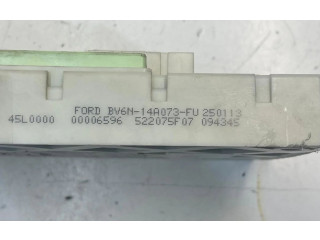 Pojistková skříňka BV6N14A073FU Ford C-MAX II 2013
