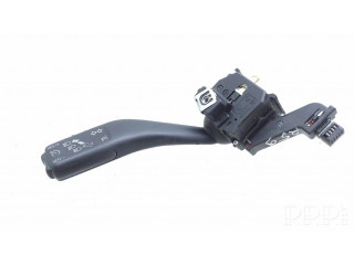 Ручка поворотов/ фонарей