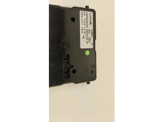 Блок управления 285259800r Renault Twingo III