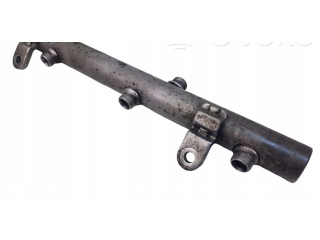 Vstřikovací lišta A6420700695   Mercedes-Benz S W221     