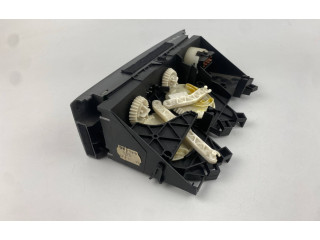 Блок управления климат-контролем 30804633 Volvo S40, V40