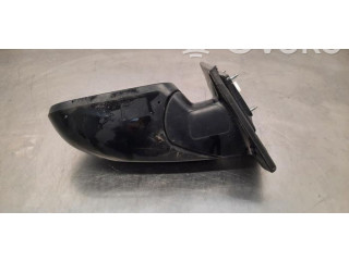 Zpětné zrcátko KIA Stonic 2019 87610H8070