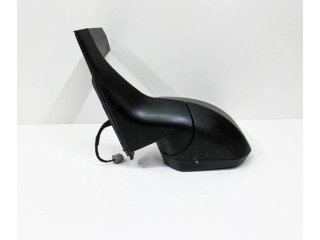 Зеркало электрическое Ford Transit - Tourneo Connect 2013 - 2022 года