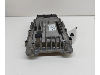 Блок управления GB3G5H298AD, 0281032439 Ford Ranger