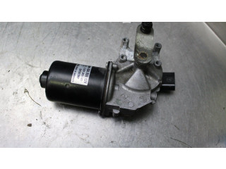 Моторчик дворников 697826301, 404959    BMW 3 E90 E91