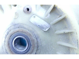 Комплект вентиляторов     IMPRK1278401    Mercedes-Benz E W124 